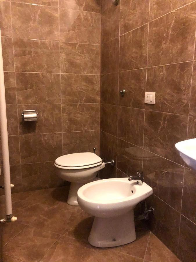 פירנצה Hotel Nazionale מראה חיצוני תמונה